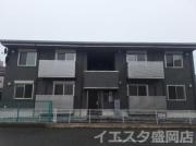 RESUA南大通