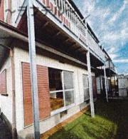 my home狭山一軒家