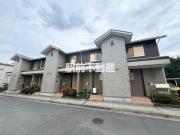 ルーラル上津壱番館