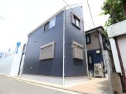 アムール