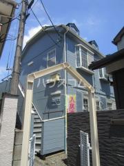 ドルチェ元町