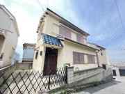 舞子坂3丁目戸建