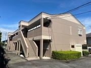 ラフレ西山