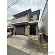 北名古屋市貸家