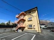 セリエ諏訪野