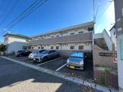 ハイツエクシードII
