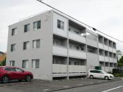 Casa Ms