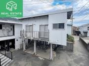 ＪＲ紀勢本線紀伊宮原駅まで徒歩4分