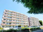 T-one MIYAHARA West B
