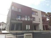 トゥインクル