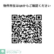コンフォリア・リヴ茅場町