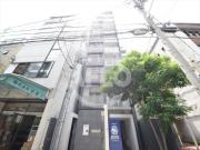 コンチネンタル難波東