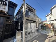 AAパートナーシップ