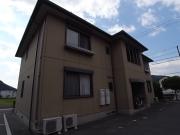 ＪＲ山陽本線英賀保駅まで徒歩25分