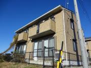 エクセルガーデンハイツA2