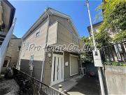 コーポ南町