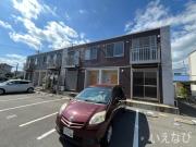 岡山軌道東山本線東山岡電ミュージアム駅まで徒歩67分