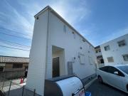 ＪＲ東海道本線辻堂駅まで徒歩18分