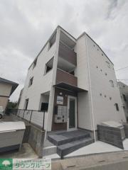 ジーメゾン指扇セリーナ