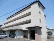エクセル山崎
