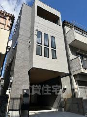 ＪＲ山陽本線垂水駅まで徒歩39分