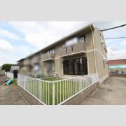 ビューラー宮田