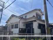 西浜1196-5 戸建