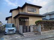 桔梗が丘賃貸住宅111号地