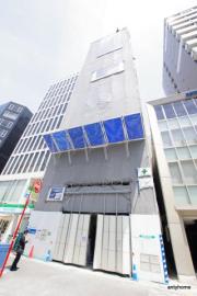 セレニテ梅田ルフレ