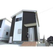 リースホーム上志段味IIA棟