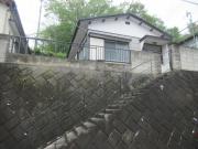 坂戸市西坂戸戸建て