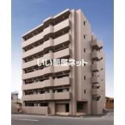なかよしマンション塩上