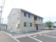 ラフィネ B