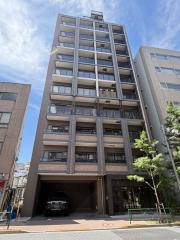 シエリア町屋
