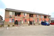 エトワールII