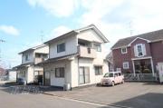 佐藤住宅
