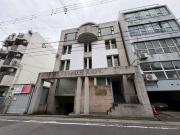谷口ビル