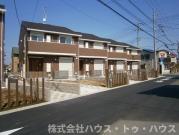 イーグレット D