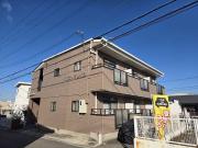 ＪＲ山陽本線明石駅までバス約17分 徒歩2分