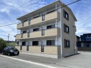 静岡県浜松市中央区丸塚町