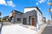 Sumai-to千葉市若葉区大宮台