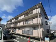 静岡県浜松市中央区参野町