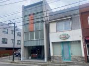 鎌倉テーラービル
