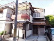 三和町2丁目戸建