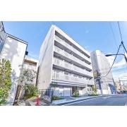グランカーサ尾久