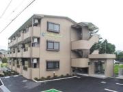 小田急小田原線秦野駅まで徒歩4分