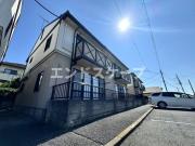 上毛電鉄三俣駅まで徒歩73分