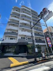 メイクスデザイン新宿落合..