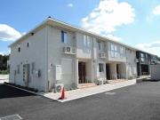 ＪＲ中央線高尾駅まで徒歩23分