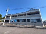 名鉄広見線日本ライン今渡駅まで徒歩15分